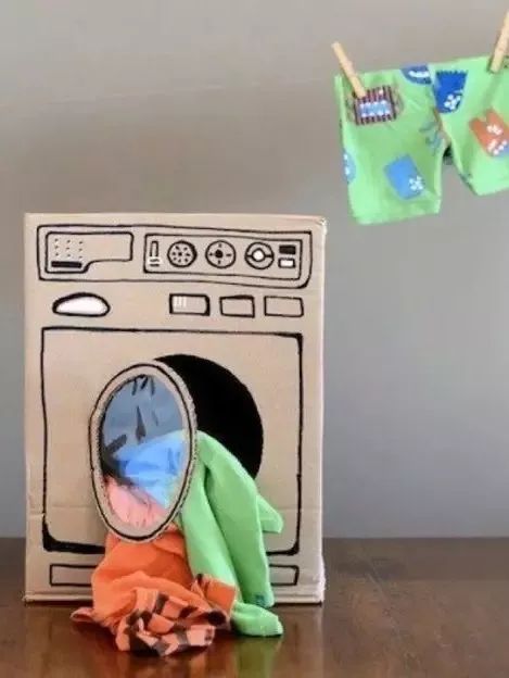 适合三个人玩的室内游戏大全,适合室内游戏的100种玩法