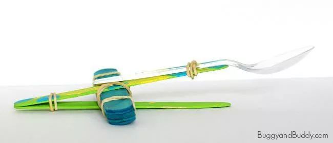 室内简单游戏大全幼儿园,室内游戏目标及玩法