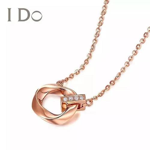 大悦城小程序情人节,大悦城情人节小程序