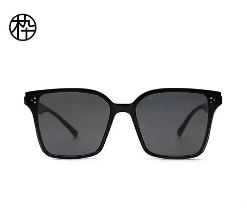 大悦城小程序情人节,大悦城情人节小程序