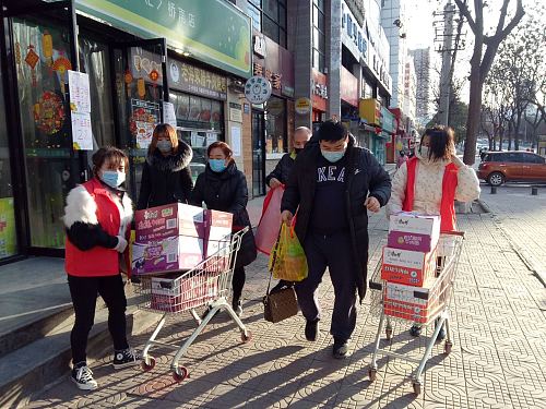 澶х埍鏃犵枂鐤儏褰撳墠,澶х埍鏃犵枂鏃犵濂夌尞鎶楀嚮鐤儏