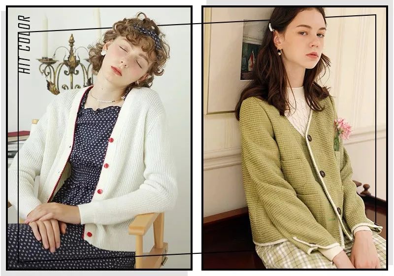 淘宝上的哪些店裙子好看质量好,淘宝卖裙子质量好且款式好的店铺