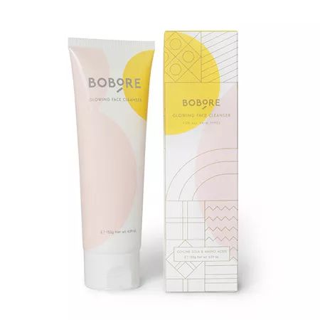 戴口罩过敏脸上起红疹用什么药膏,一戴口罩脸过敏发痒发红怎么治