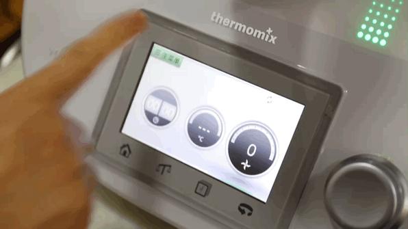 大型做饭翻车现场,做饭翻车不知烧了多久