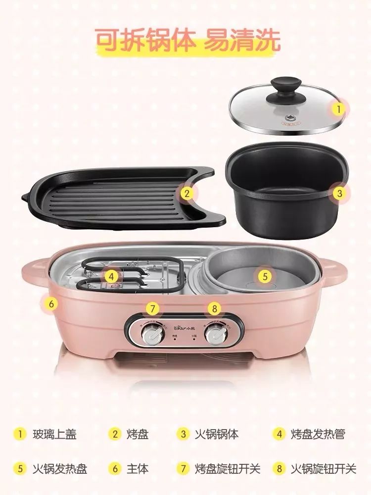 大型做饭翻车现场,做饭翻车不知烧了多久