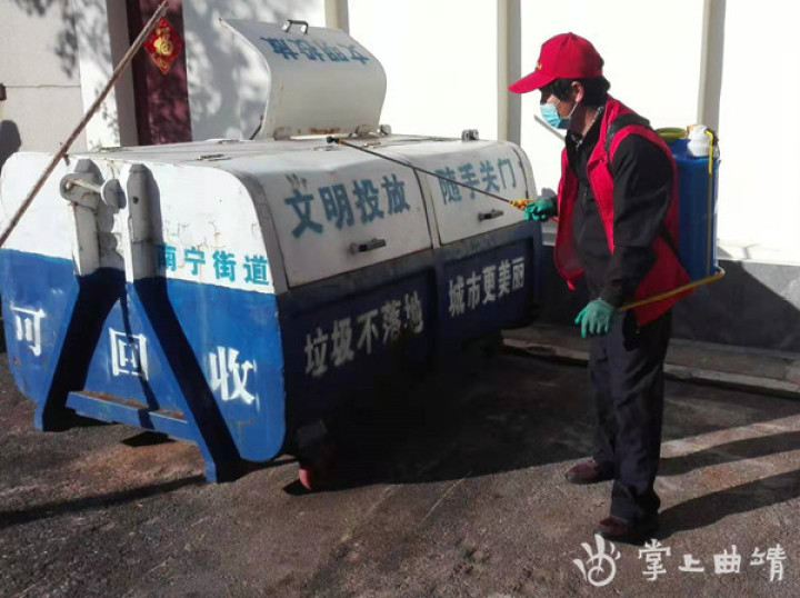 绀惧尯澶氫妇鎺粐瀵嗙柅鎯呴槻鎺х綉,绀惧尯鍩哄眰鐤儏闃叉帶宸ヤ綔