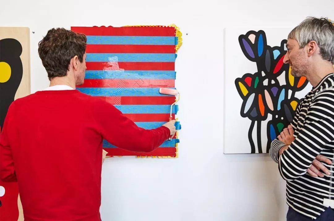 创意水瓶包装设计,包装设计水瓶