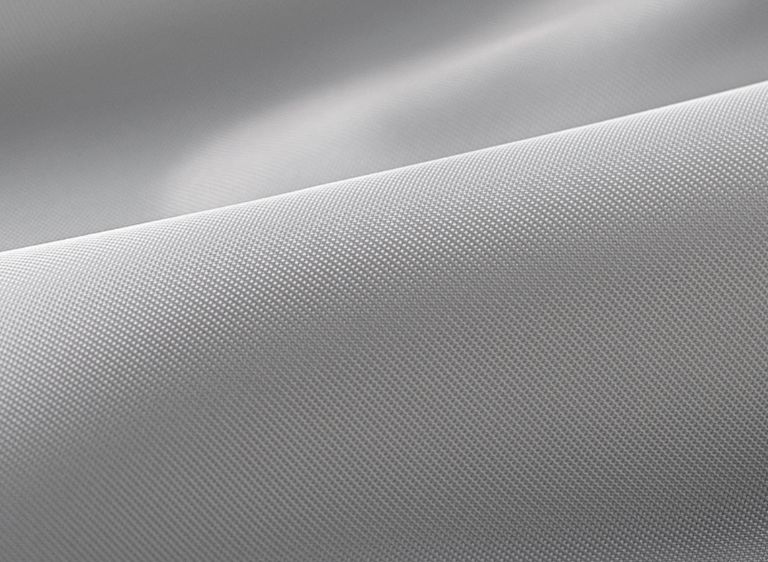 烘干衣服神器可杀菌可折叠,毛巾消毒神器烘干杀菌