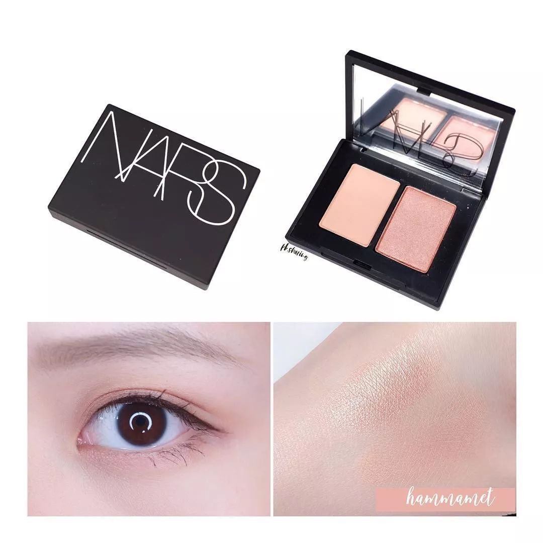 emoji珍珠奶茶表情大全可复制,珍珠奶茶emoji表情包