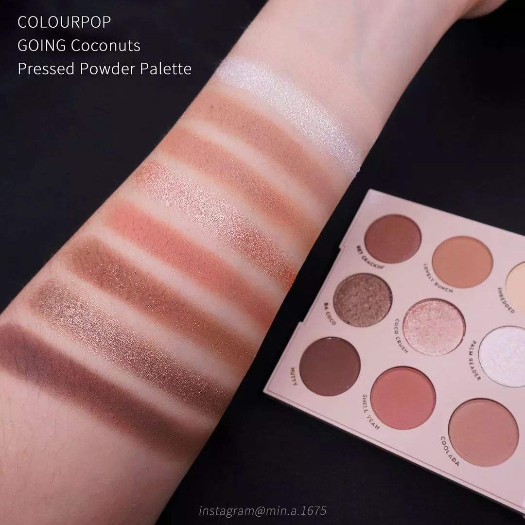 emoji珍珠奶茶表情大全可复制,珍珠奶茶emoji表情包