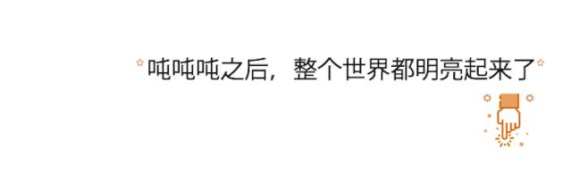 emoji珍珠奶茶表情大全可复制,珍珠奶茶emoji表情包