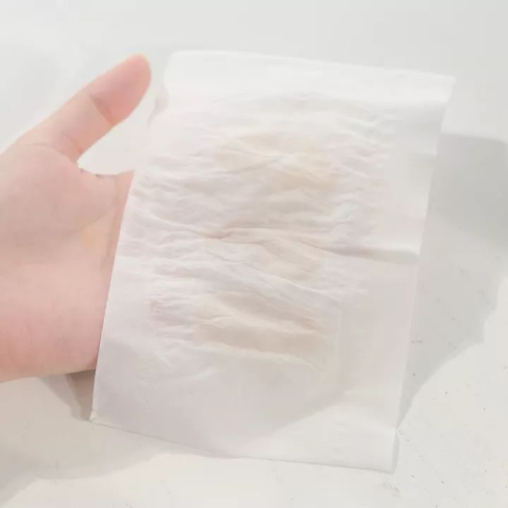 平价气垫遮瑕持久排行榜前十名,8款热门平价遮瑕测评瑕疵皮救星