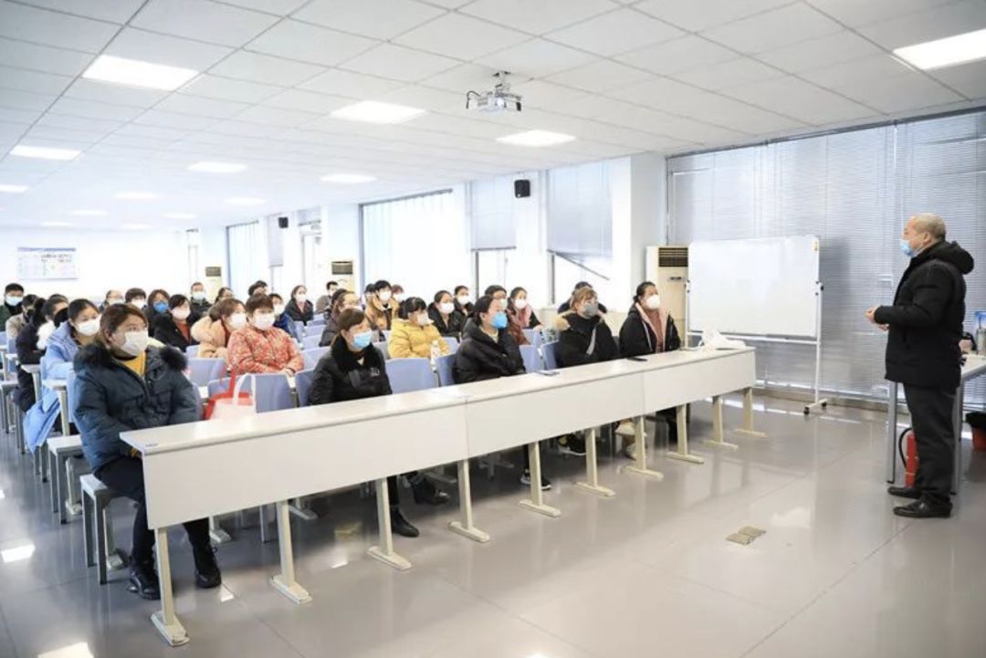 横店影视城寒冬,横店影视城机遇和威胁分析