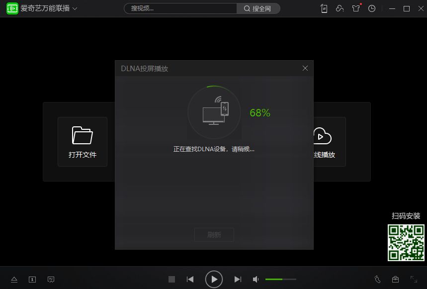 官方合理“开挂”！这些功能VIP才能拥有