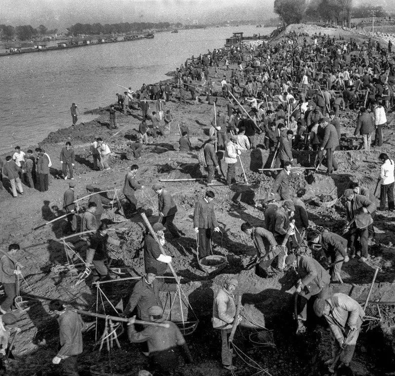 高邮吃咸鸭蛋,咸鸭蛋高邮