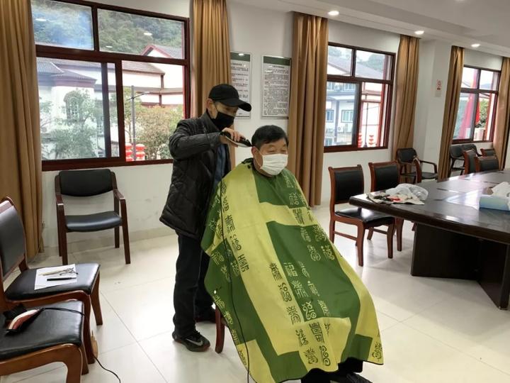 微信运动排行榜冠军有什么用,微信运动冠军代表什么