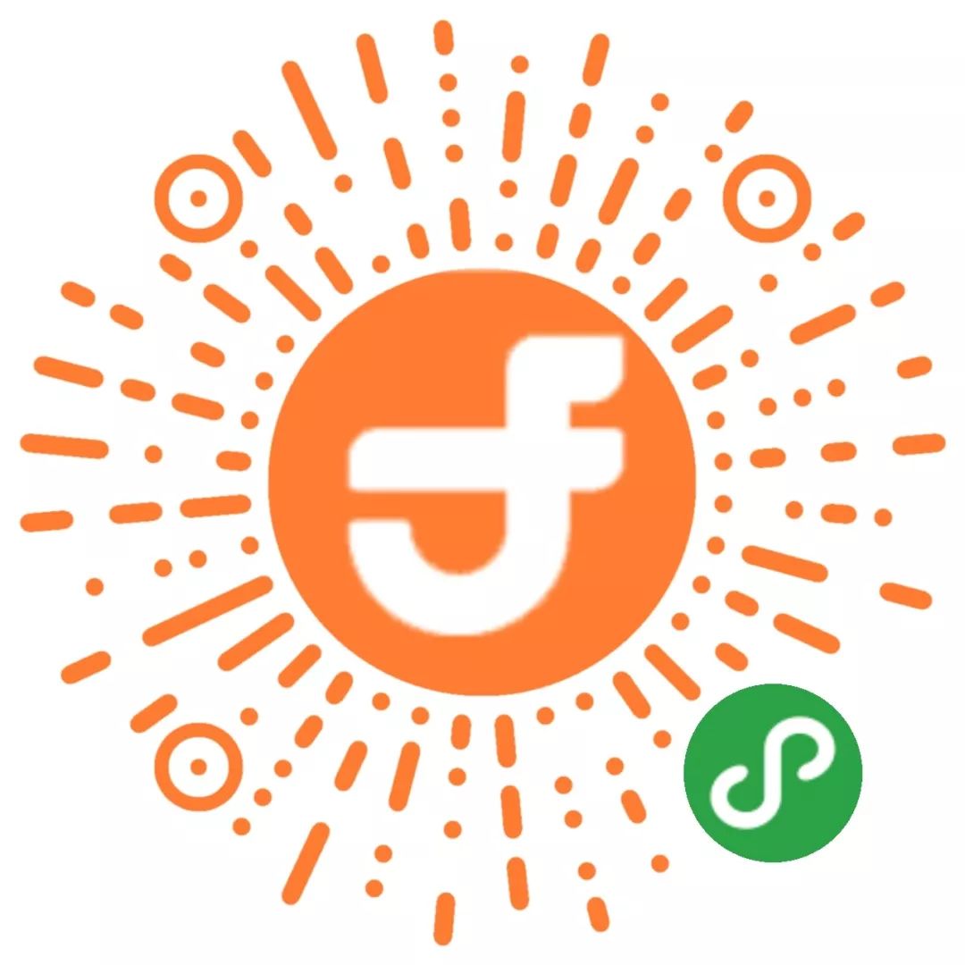 佛山禅城小孩港澳通行证办理,佛山通行证怎么办理流程