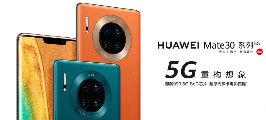 花3分钟告诉你防水手机的原理,手机防尘防水是怎么实现的