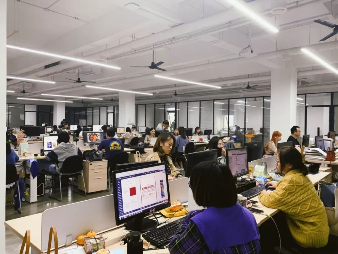 多希望睡醒一觉,多希望睡醒以后有惊喜