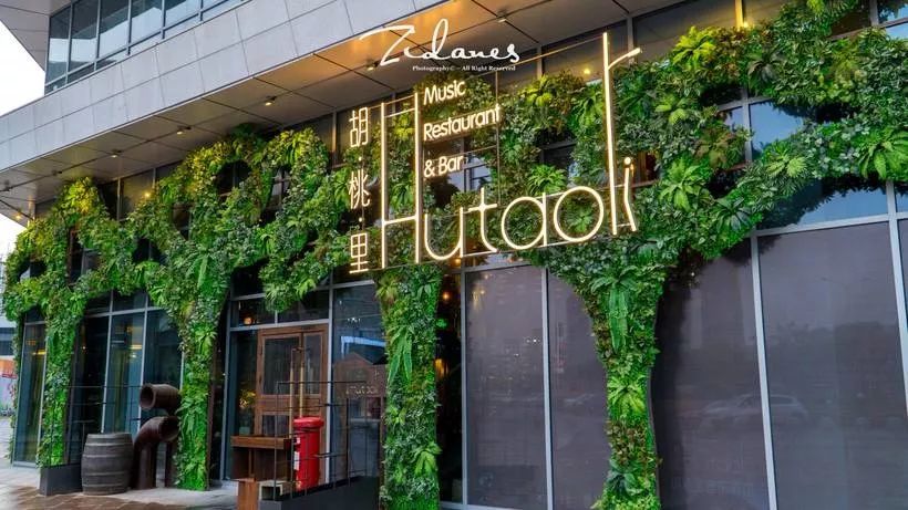 多希望睡醒一觉,多希望睡醒以后有惊喜