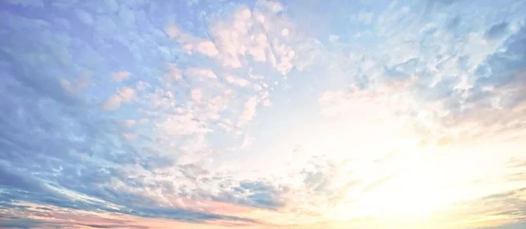 房颤的抗凝治疗及出血风险管理,房颤患者的抗凝治疗2017版