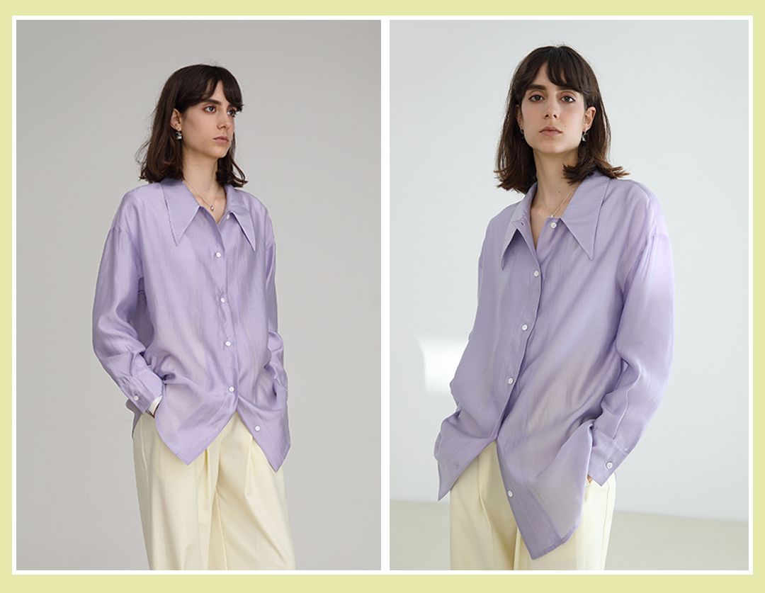 春天来了想出去走走又怕迷路,春天来了就想出去玩