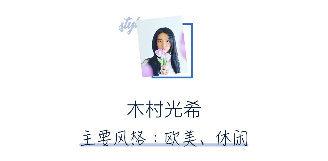 春天来了想出去走走又怕迷路,春天来了就想出去玩