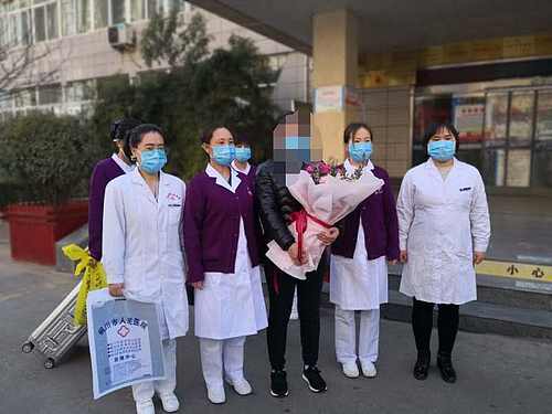 铜川7个新型肺炎名单,铜川市疫情防控最新报道