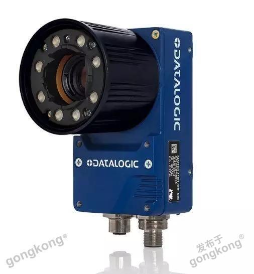 CAIMRS2020评选揭晓｜优秀服务之智造示范奖