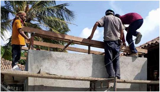 中国援助苏丹防疫物资,中国支援巴布亚防疫物资