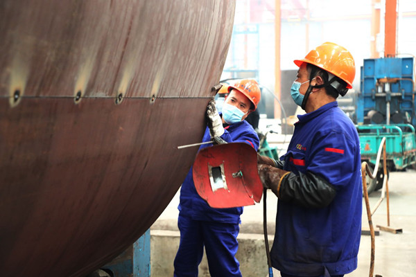 筑牢疫情防控屏障坚守阵地,筑牢疫情工作的防护墙