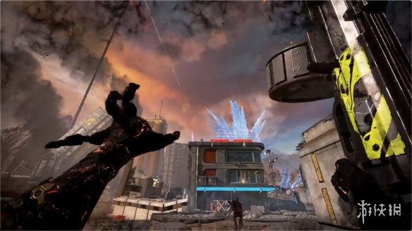 开箱、*交易微**、战斗通行证！游戏业界趋势大盘点