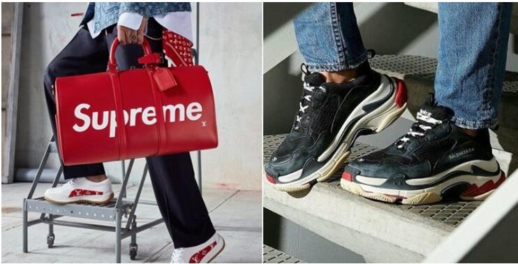 韩国学生为什么穿中山装,韩国高中生穿耐克