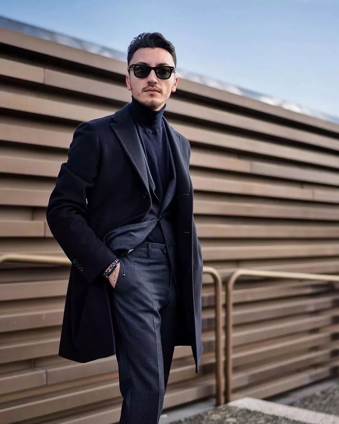 朱一旦的枯燥生活风格,朱一旦的枯燥生活好看吗