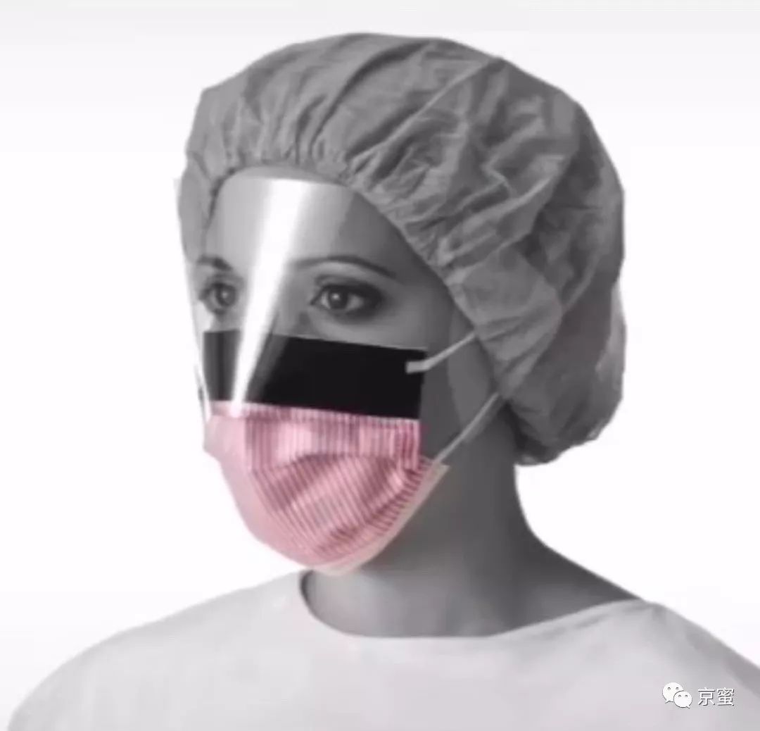 去哪里买口罩最快到,最近流行的口罩在哪里买