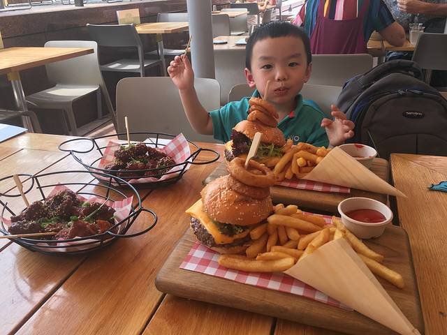 澳大利亚大洋路两日游,自由行墨尔本及悉尼