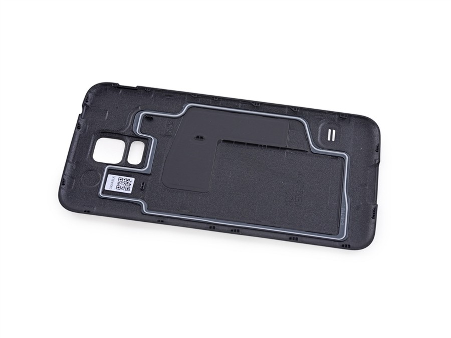 花3分钟告诉你防水手机的原理,手机防尘防水是怎么实现的