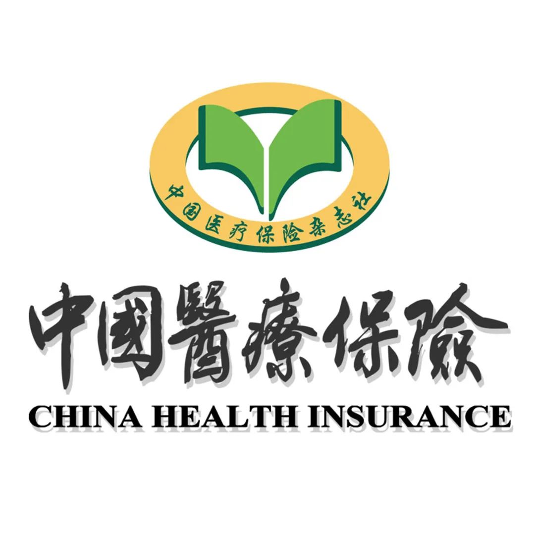 鍖讳繚璋堝垽鐮嶄环瑙嗛2020,2019鍖讳繚璋堝垽鐮嶄环瑙嗛瀹屾暣