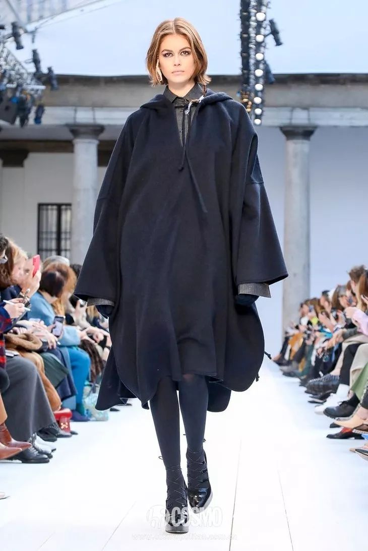 maxmara大衣,maxmara经典款大衣