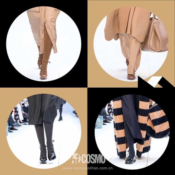 maxmara大衣,maxmara经典款大衣