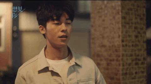 追完大结局，它值得豆瓣9.2分