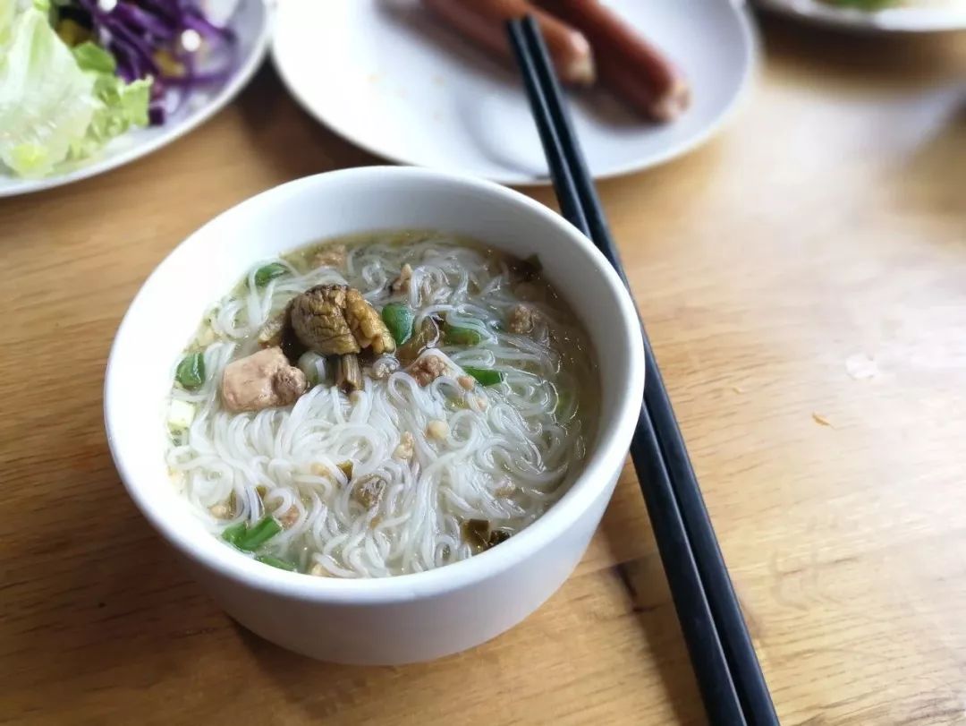 四川绵阳吃东西,四川绵阳什么好吃