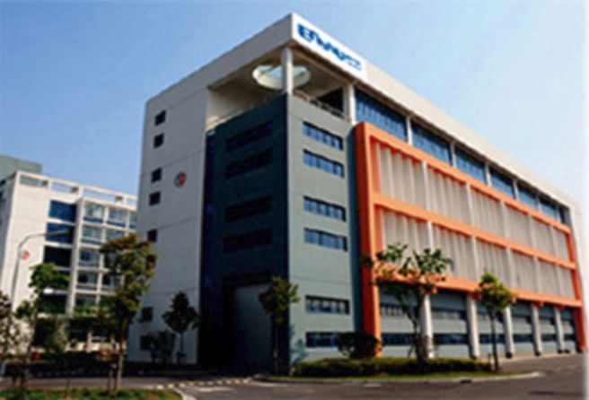 理发店实用黑科技,黑科技智能理发器