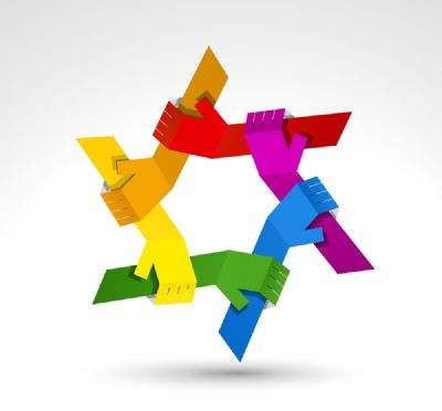 东台企业复工,江苏东台企业招工