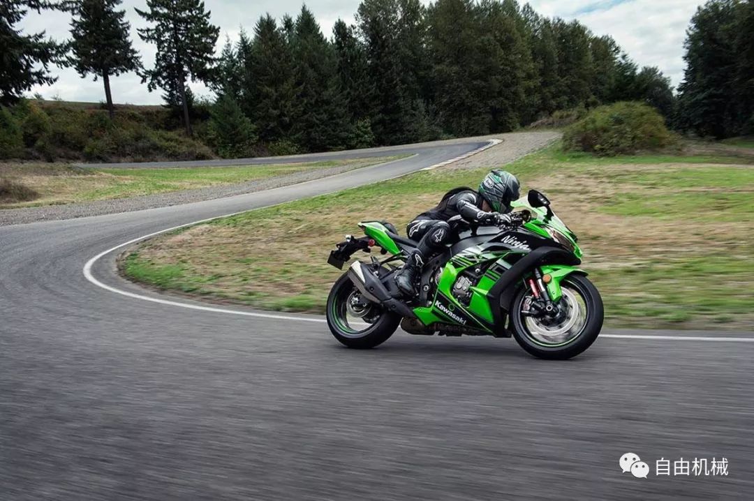 如果公升级仿赛按斤卖，看看您想买多少斤？丨视界