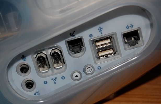 lightning接口有问题,为什么大家不喜欢lightning接口