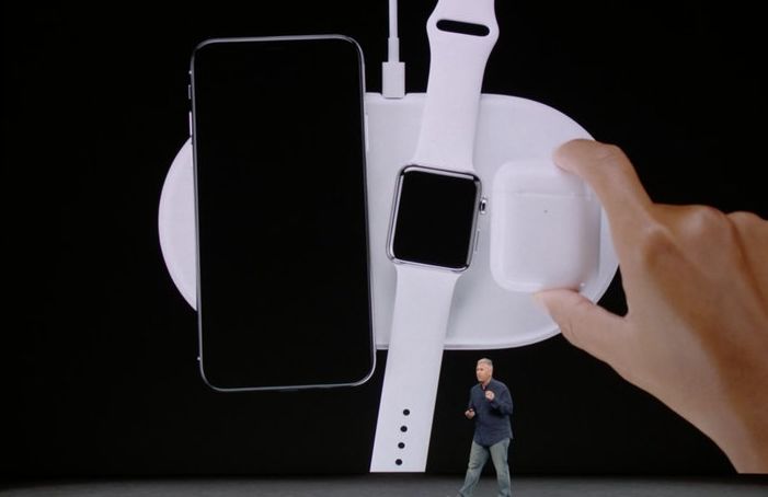 lightning接口有问题,为什么大家不喜欢lightning接口