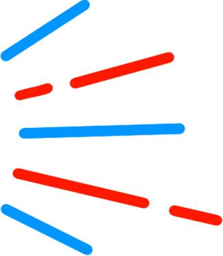 澶栧浗鍔ㄧ敾甯堢殑瀛︿範鏂规硶,鍥藉鍔ㄧ敾瀛︿範鐗╃悊