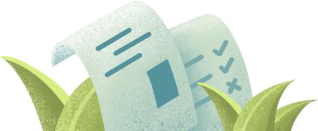 南昌现在开放的地方,南昌预计什么时候全面开放