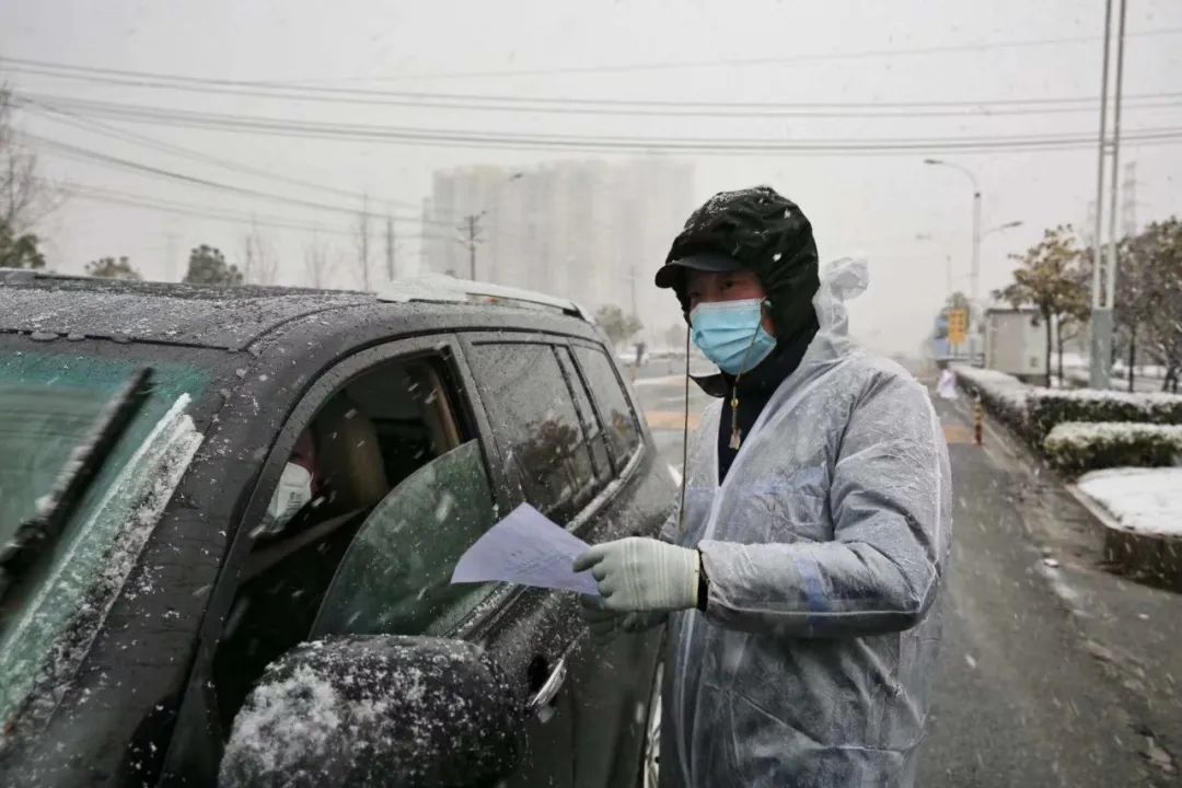 红安将军县旅游日记,麻城日记